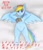 Size: 600x700 | Tagged: safe, artist:kushina13, rainbow dash, pegasus, pony, g4, arm behind head, belly button, book, female, japanese, lying down, mare, on back, solo, spread wings, wings