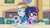 Size: 3410x1920 | Tagged: safe, screencap, rainbow dash, sci-twi, twilight sparkle, equestria girls, g4, my little pony equestria girls: better together, the last day of school, bowtie, clothes, cutie mark, cutie mark on clothes, female, football, geode of super speed, geode of telekinesis, glasses, high res, hoodie, jewelry, magical geodes, necklace, open mouth, ponytail, smiling, sports