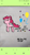 Size: 1440x2560 | Tagged: safe, artist:nightshadowmlp, pinkie pie, earth pony, pony, g4, balloon, confetti, female, google keep, lined paper, mare, ponk, solo