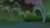 Size: 1280x720 | Tagged: safe, screencap, friendship is magic, g4, season 1, background, bush, everfree forest, fern, night, no pony, scenic ponyville