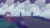 Size: 1280x720 | Tagged: safe, screencap, friendship is magic, g4, season 1, background, everfree forest, fern, fog, night, no pony, scenic ponyville