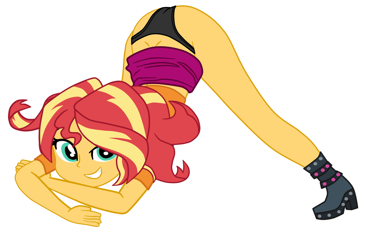Equestria girls r34. Сансет Шиммер r34. R34 Joulin. Ребекка r34. Twistedscarlett60 Сансет Шиммер ass