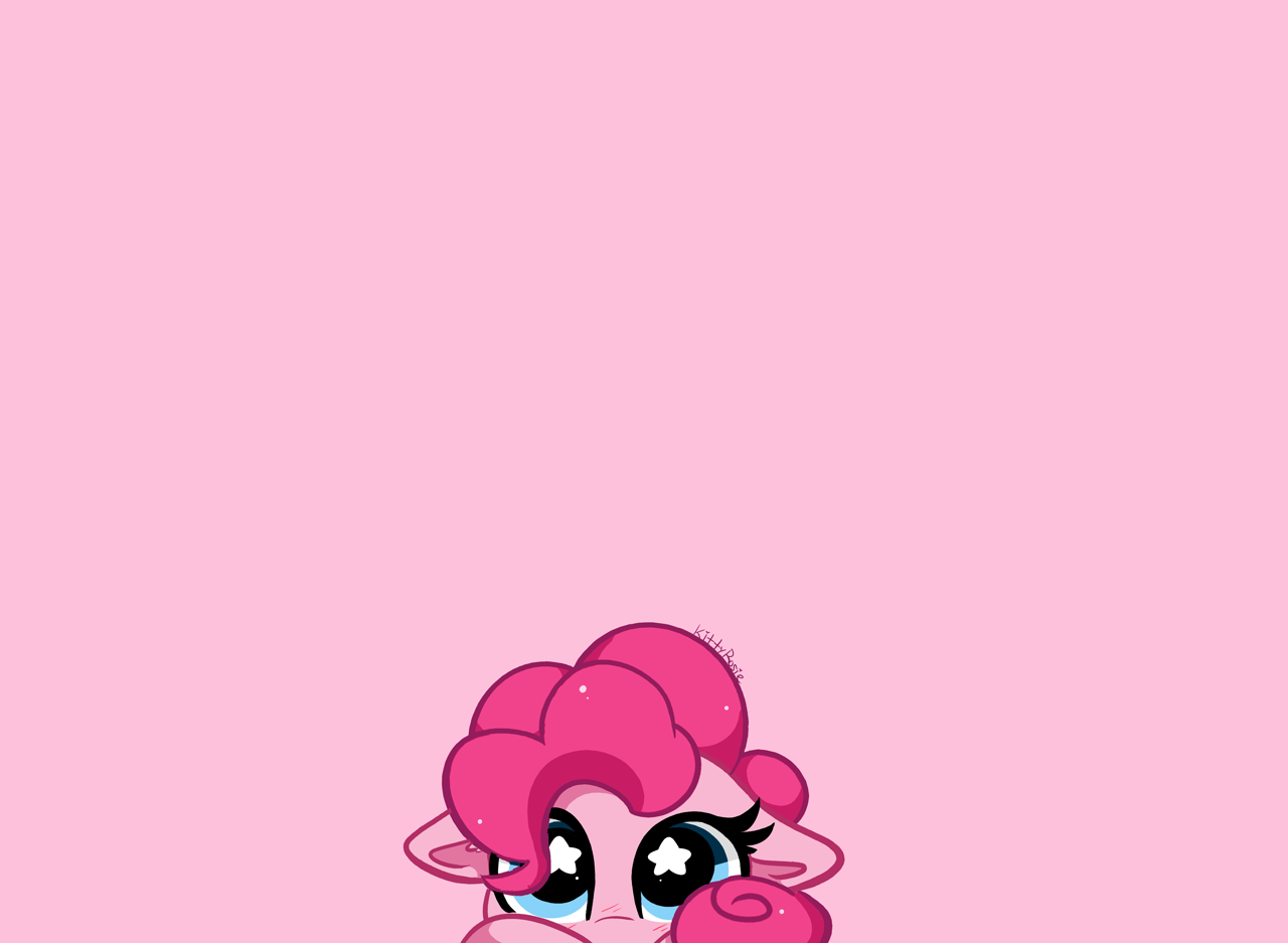 Pinkie_kittie