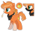 Size: 1280x1114 | Tagged: safe, artist:princess-kitsune-tsu, oc, oc only, pony, unicorn, magical gay spawn, male, mask, offspring, parent:big macintosh, parent:sunburst, parents:macburst, simple background, solo, teenager, transparent background