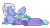 Size: 800x450 | Tagged: safe, artist:charlie03bigote, seaspray, sky beak, terramar, hippogriff, g4, gay, male, ship:seabeak, shipping, simple background, transparent background