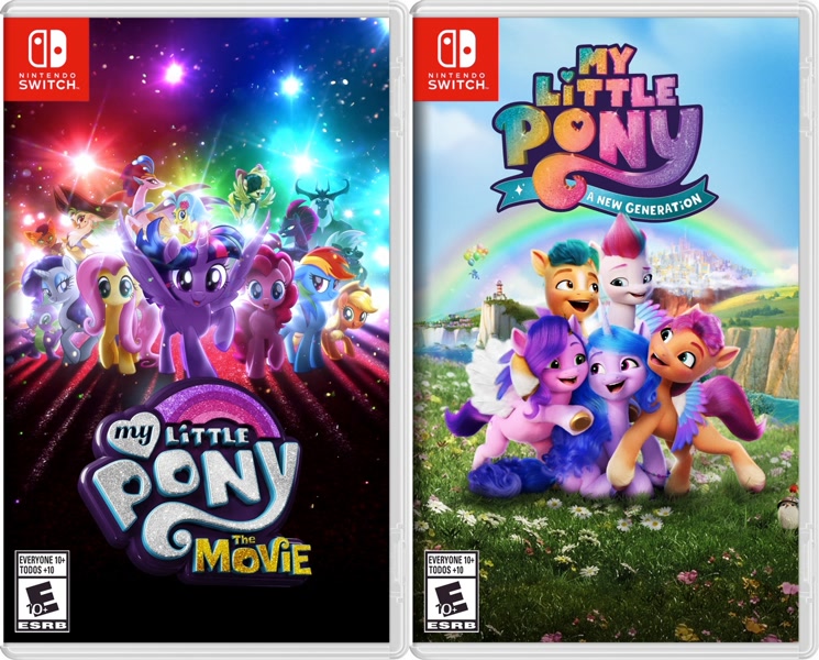 Safe Applejack Capper Dapperpaws Captain Celaeno Fluttershy Grubber Hitch Trailblazer Izzy Moonbow Pinkie Pie Pipp Petals Princess Skystar Queen Novo Rainbow Dash Rarity Songbird Serenade Spike Storm King Sunny Starscout