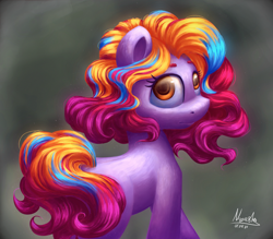 Size: 2464x2160 | Tagged: safe, artist:noasha, oc, oc only, earth pony, pony, female, high res, solo