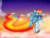 Size: 4000x3000 | Tagged: safe, artist:sherlockett, rainbow dash, pegasus, pony, g4, female, solo