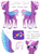 Size: 1024x1366 | Tagged: safe, artist:incendiarymoth, oc, oc only, oc:cotton quill, pegasus, pony, g5, my little pony: a new generation, spoiler:my little pony: a new generation, asexual pride flag, fluttershy's cutie mark, lesbian pride flag, messenger bag, ponysona, pride, pride flag, twilight's cutie mark