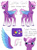 Size: 1024x1366 | Tagged: safe, artist:incendiarymoth, oc, oc only, oc:cotton quill, pegasus, pony, g5, my little pony: a new generation, asexual pride flag, fluttershy's cutie mark, lesbian pride flag, messenger bag, ponysona, pride, pride flag, twilight's cutie mark