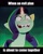 Size: 873x1080 | Tagged: safe, edit, edited screencap, screencap, rarity, pony, unicorn, g5, my little pony: a new generation, evil rarity, female, mare, possessed, solo, sproutity