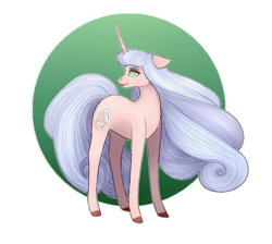 Size: 1115x1000 | Tagged: safe, artist:spritzles, oc, oc only, pony, unicorn, female, simple background, solo, transparent background