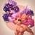 Size: 2160x2160 | Tagged: safe, artist:minekoo2, sunny starscout, twilight sparkle, alicorn, earth pony, pony, g4, g5, my little pony: a new generation, chest fluff, duo, duo female, ear fluff, female, flying, g4 to g5, generation leap, high res, horn, mare, open mouth, open smile, smiling, spread wings, sunny and her heroine, twilight sparkle (alicorn), wings