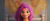 Size: 4608x1920 | Tagged: safe, screencap, sunny starscout, earth pony, pony, g5, my little pony: a new generation, 3d, bed mane, cute, female, mare, messy mane, messy mane sunny starscout, needs more jpeg, open mouth, solo, sunnybetes