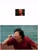 Size: 1500x1999 | Tagged: safe, screencap, sprout cloverleaf, earth pony, pony, g5, my little pony: a new generation, 3d, chalkboard, community, ken jeong, male, meme, señor chang, simple background, squint, voice actor joke, white background