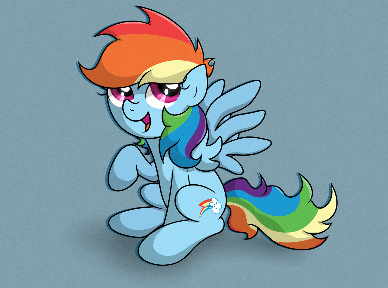 Dash лого. Dash official. Dash official. Dash official. Dash картинки.