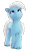 Size: 636x1053 | Tagged: safe, artist:feather_bloom, oc, oc only, oc:feather bloom(fb), oc:feather_bloom, pegasus, pony, g5, my little pony: a new generation, cute, female, looking up, mare, ocbetes, pegasus oc, simple background, solo, transparent background, weapons-grade cute