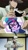 Size: 720x1280 | Tagged: safe, edit, screencap, sci-twi, twilight sparkle, human, equestria girls, equestria girls specials, g4, my little pony equestria girls: better together, my little pony equestria girls: forgotten friendship, anime, cap, clothes, diamond is unbreakable, female, hat, jojo reference, jojo's bizarre adventure, jotaro kujo, male, swimsuit, yare yare daze