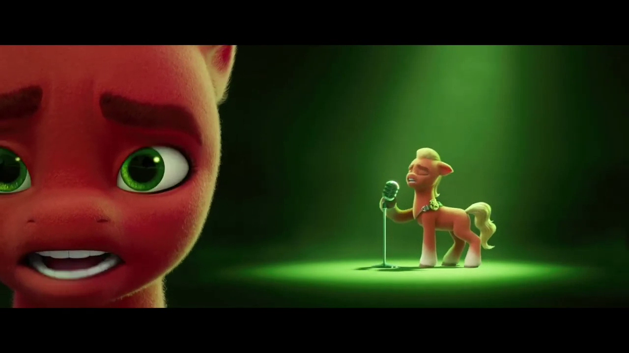  2710937 Safe Screencap Baby Cuddles Baby Gusty Baby Lickety 