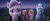 Size: 1917x801 | Tagged: safe, screencap, alphabittle blossomforth, phyllis cloverleaf, queen haven, sprout cloverleaf, earth pony, pegasus, pony, unicorn, g5, my little pony: a new generation, 3d, female, male, mare, stallion