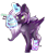 Size: 2271x2641 | Tagged: safe, artist:fantisai, oc, oc only, alicorn, pony, alicorn oc, clothes, eye clipping through hair, eyelashes, female, glowing, glowing horn, high res, horn, magic, mare, mug, simple background, smiling, socks, solo, telekinesis, transparent background, wings