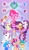 Size: 1827x3165 | Tagged: safe, artist:sakukitty, applejack, fluttershy, hitch trailblazer, izzy moonbow, pinkie pie, pipp petals, rainbow dash, rarity, sunny starscout, twilight sparkle, zipp storm, alicorn, earth pony, pegasus, pony, unicorn, g4, g5, my little pony: a new generation, my little pony: friendship is magic, the last problem, adorapipp, adorazipp, alicornified, artificial wings, augmented, ball, cute, earth pony crystal, element of generosity, element of honesty, element of kindness, element of laughter, element of loyalty, element of magic, elements of harmony, female, g4 to g5, glowing, glowing horn, horn, horn impalement, izzy's tennis ball, magic, magic horn, magic wings, male, mane five, mane six, mare, older, older applejack, older fluttershy, older mane six, older pinkie pie, older rainbow dash, older rarity, older twilight, older twilight sparkle (alicorn), pegasus crystal, princess twilight 2.0, race swap, royal sisters (g5), siblings, sisters, stallion, sunny and her heroine, sunnycorn, tennis ball, twilight sparkle (alicorn), unicorn crystal, unity crystals, wings