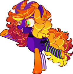 Size: 2518x2531 | Tagged: safe, artist:kurosawakuro, oc, oc only, earth pony, pony, base used, female, high res, mare, simple background, solo, transparent background