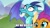 Size: 888x499 | Tagged: safe, edit, edited screencap, screencap, princess ember, smolder, dragon, g4, my little pony: friendship is magic, school daze, bigos, caption, faic, hands on head, image macro, meme, poland, polish, spread wings, text, wings