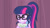 Size: 3410x1920 | Tagged: safe, screencap, sci-twi, twilight sparkle, equestria girls, g4, my little pony equestria girls: better together, stressed in show, bowtie, female, geode of telekinesis, glasses, jewelry, magical geodes, necklace, ponytail, solo