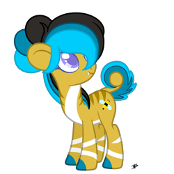 Size: 3000x3000 | Tagged: safe, artist:princessmoonsilver, oc, oc only, oc:liz, earth pony, pony, female, high res, mare, simple background, solo, transparent background