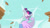 Size: 3410x1920 | Tagged: safe, screencap, sci-twi, twilight sparkle, equestria girls, g4, my little pony equestria girls: better together, stressed in show, stressed in show: rainbow dash, clothes, eyes closed, female, glasses, high res, jacket, karate, open mouth, ponytail, solo