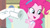 Size: 3410x1920 | Tagged: safe, screencap, pinkie pie, equestria girls, g4, my little pony equestria girls: better together, my little pony equestria girls: choose your own ending, stressed in show, stressed in show: pinkie pie, close-up, clothes, cute, diapinkes, female, jewelry, necklace, open mouth, solo, tank top