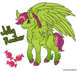 Size: 1950x1800 | Tagged: safe, artist:misskanabelle, oc, oc only, pegasus, pony, chest fluff, colored hooves, male, pegasus oc, simple background, solo, stallion, transparent background, wings