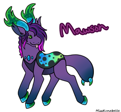 Size: 1950x1800 | Tagged: safe, artist:misskanabelle, oc, oc only, changedling, changeling, :p, changedling oc, changeling oc, looking back, male, simple background, solo, tongue out, transparent background