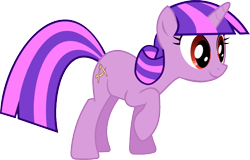 Size: 780x500 | Tagged: safe, artist:frezarion, oc, oc only, oc:compass, pony, unicorn, female, horn, mare, solo, unicorn oc, vector