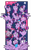 Size: 2880x4692 | Tagged: safe, artist:chub-wub, mean twilight sparkle, sci-twi, twilight sparkle, alicorn, pony, unicorn, the princess of evil, equestria girls, g4, my little pony: friendship is magic, the last problem, adorkable, bilight sparkle, bisexual pride flag, choker, clothes, crossover, crossover shipping, cute, cute little fangs, dork, duality, dusk shine, equestria girls ponified, expressions, facial expressions, fangs, female, glasses, highlight sparkle, hoodie, horn, implied mordetwi, makeup, male, male alicorn, mare, meta, mordecai, multeity, older, older twilight, older twilight sparkle (alicorn), open mouth, pince-nez, ponified, pride, pride flag, princess twilight 2.0, red eyes, regular show, round glasses, rule 63, scarf, sci-twiabetes, ship:mordetwi, shipping, slit pupils, socks, sparkle sparkle sparkle, stallion, straight, striped socks, tongue out, trans female, trans male, transgender, transgender pride flag, twiabetes, twilight sparkle (alicorn), twitter, unicorn sci-twi, wings