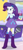 Size: 289x634 | Tagged: safe, screencap, rarity, equestria girls, equestria girls specials, g4, my little pony equestria girls: dance magic, cropped, solo