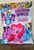 Size: 1387x2048 | Tagged: safe, pinkie pie, rainbow dash, twilight sparkle, alicorn, pony, g4, irl, merchandise, photo, twilight sparkle (alicorn)