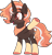 Size: 2166x2234 | Tagged: safe, artist:kurosawakuro, oc, oc only, pony, unicorn, base used, female, high res, mare, simple background, solo, transparent background