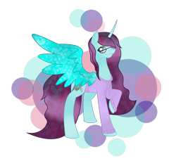 Size: 1932x1768 | Tagged: safe, artist:aonairfaol, oc, oc only, alicorn, pony, alicorn oc, clothes, female, glasses, horn, mare, raised hoof, simple background, solo, transparent background, wings