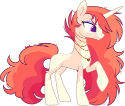 Size: 2314x1968 | Tagged: safe, artist:kurosawakuro, oc, oc only, oc:radiant bliss, pegasus, pony, base used, female, magical lesbian spawn, mare, offspring, parent:fire flare, parent:princess cadance, simple background, solo, transparent background