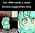 Size: 1256x1191 | Tagged: safe, artist:rainbow-douch, lyra heartstrings, pony, unicorn, g4, caption, female, food, image macro, mare, meme, oats, ponified, ponified meme, solo, text