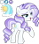 Size: 1280x1457 | Tagged: safe, artist:star-gaze-pony, oc, oc only, pony, unicorn, blue eyes, ear piercing, female, horn, lidded eyes, mare, open mouth, piercing, raised hoof, simple background, solo, transparent background, unicorn oc