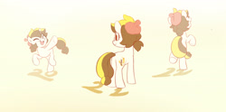 Size: 2779x1378 | Tagged: safe, artist:drtuo4, oc, oc only, oc:dr tuo, earth pony, pony, solo