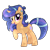 Size: 1598x1599 | Tagged: safe, artist:galaxyswirlsyt, oc, oc only, oc:galaxy swirls, pony, unicorn, crystallized, female, mare, offspring, parent:flash sentry, parent:twilight sparkle, parents:flashlight, simple background, solo, transparent background