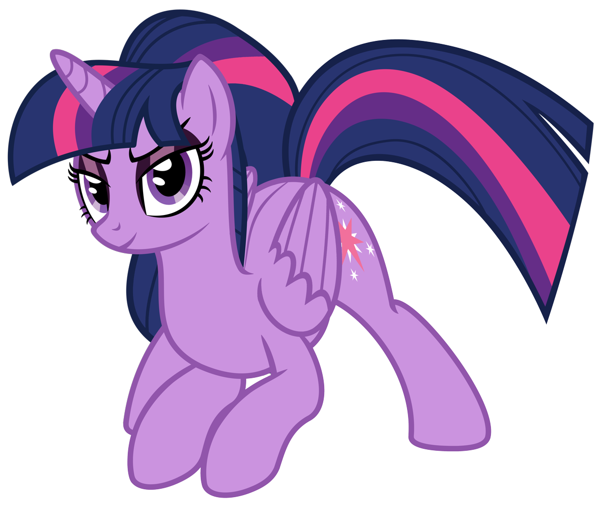 what-twilight-would-look-like-for-2023-in-pony-form-new-pic