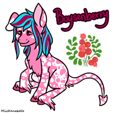 Size: 1950x1800 | Tagged: safe, artist:misskanabelle, oc, oc only, oc:boysenberry, earth pony, pony, chest fluff, earth pony oc, male, simple background, solo, stallion, transparent background