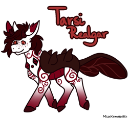 Size: 1950x1800 | Tagged: safe, artist:misskanabelle, oc, oc only, changedling, changeling, changedling oc, changeling oc, male, simple background, solo, transparent background
