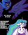 Size: 1272x1600 | Tagged: safe, artist:eggzeafanart, princess celestia, princess luna, alicorn, pony, g4, comic, dialogue, floppy ears, spread wings, wings