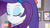 Size: 3410x1920 | Tagged: safe, screencap, rarity, do it for the ponygram!, equestria girls, g4, my little pony equestria girls: better together, eyes closed, female, hairpin, rarity peplum dress, smiling, solo